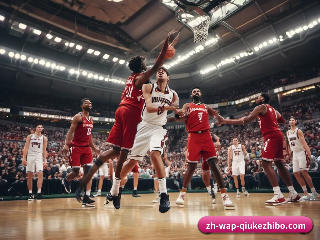 五大体育板块覆盖,从比分到直播全覆盖