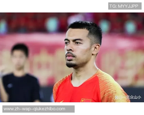 国足换帅难改颓势媒体人深度解析李可吴曦为何难以重返国家队