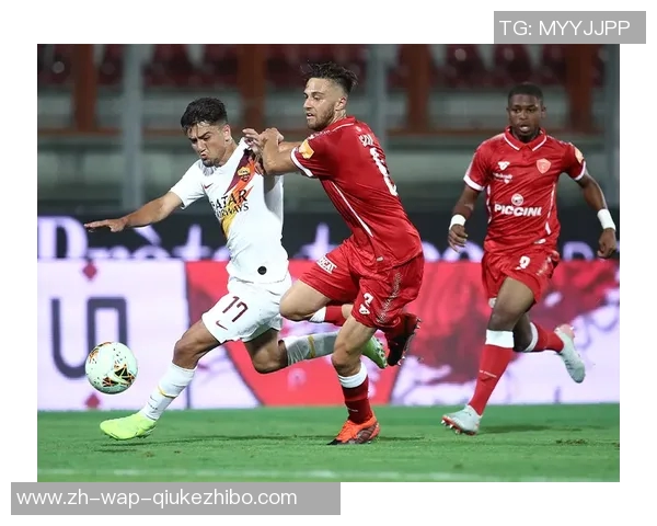 法甲焦点战：里尔主场迎战马赛争夺重要积分