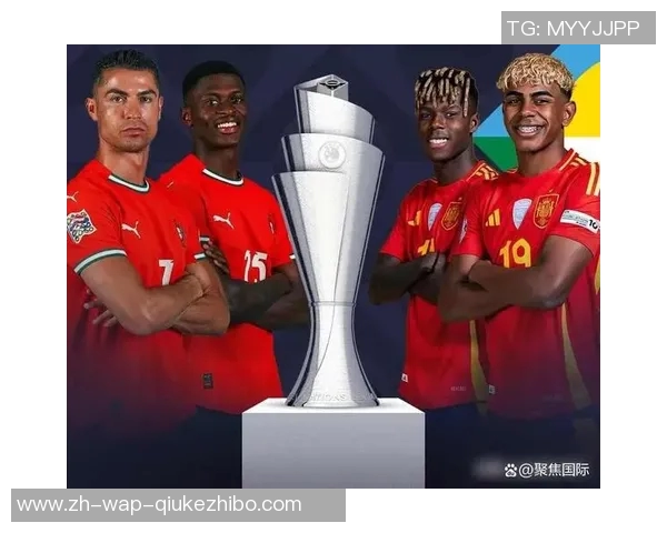 金球奖最新排名揭晓年轻天才失去榜首葡萄牙巨星紧随其后