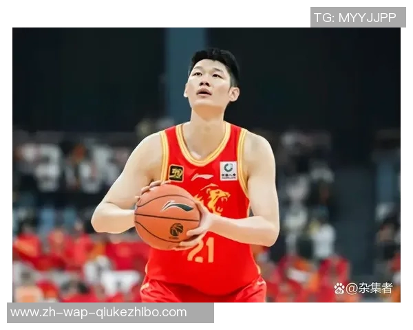 胡金秋谈主场失冠与王博争执赞赏孙铭徽拼搏精神与封闭治疗决心