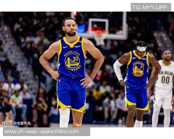 热火勇士巅峰对决谁能在季后赛中笑到最后精彩瞬间回顾与分析