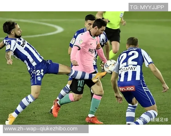 纽约红牛与亚特联激战正酣谁能在这场对决中笑到最后