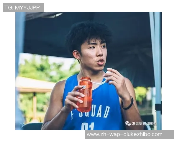 韩潮与吴悠的对决：谁能在新时代的舞台上引领潮流与风尚