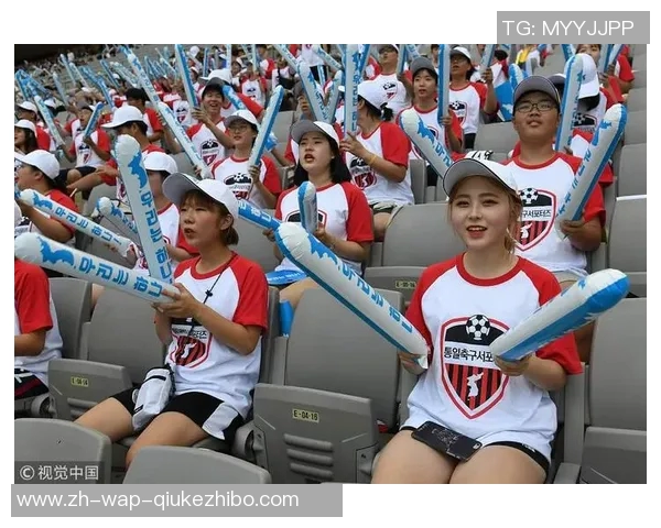 中国与朝鲜足球友谊赛展现两国体育交流新篇章与未来合作潜力